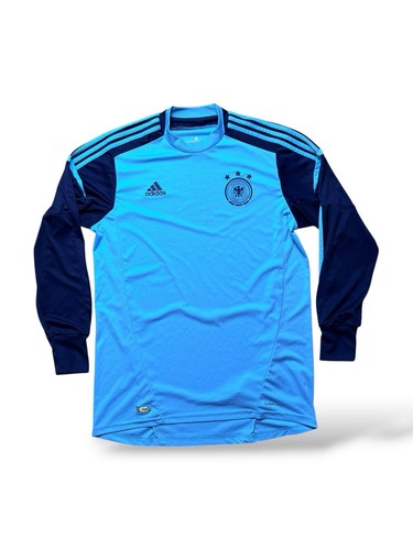 Adidas dfb 2012 torwart - adidas,