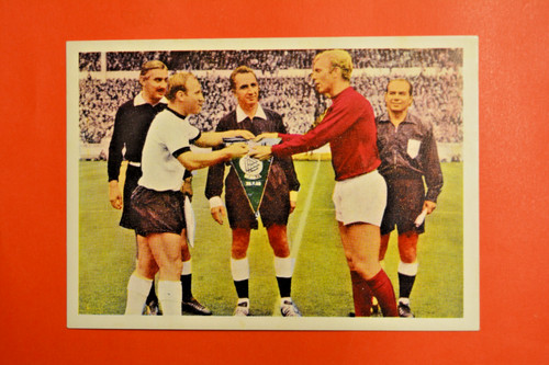 Kunold fußball 1966 - kunold,