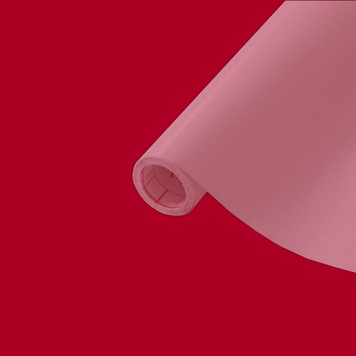 Fix klebefolie uni - klebefolie,