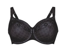 Anita Rosa Faia Rosemary