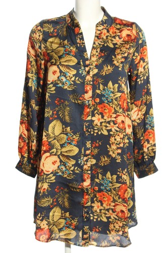 Long bluse damen gr - damen,