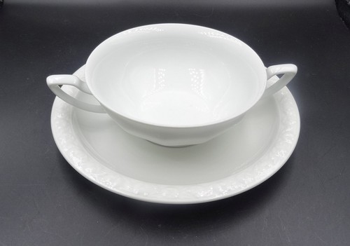 Rosenthal maria weiß - rosenthal,