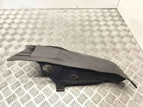 Audi 2009 hinten - 8p,