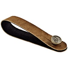 Ortega CONNECT-TN Vegan Guitar