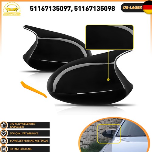 Für bmw 3er e90 e91 - für,