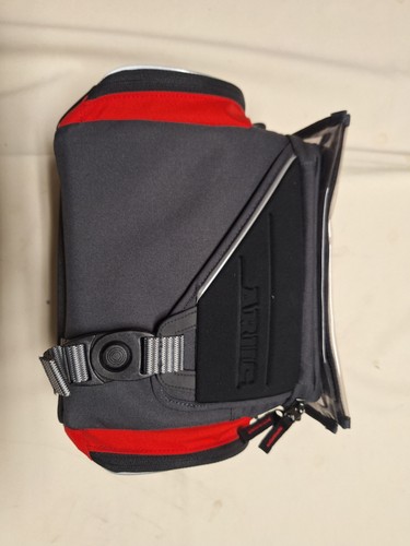 Abus lenkertasche - abus,