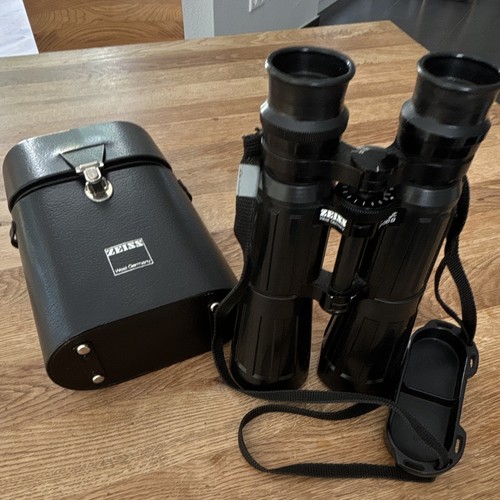 Zeiss dialyt 8x56 fernglas - zeiss,