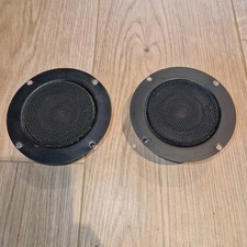 Becker Hochtöner (made in