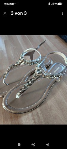 Zehentrenner strandschuhe - zehentrenner,