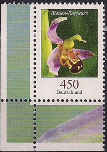 2015 deutschland 3191 - 2015,