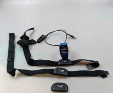 GPS-Sportuhr Polar V800