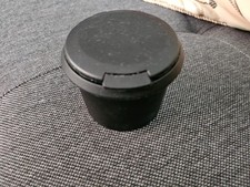 Mercedes Benz Aschenbecher