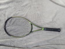 Tennisschläger Wilson Blade