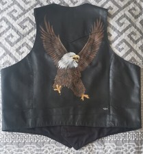 Pioneer wear vintage biker - wear,