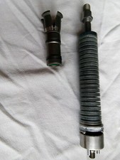 Deckel-Maho Einbauspannkopf 28850410501000 DMC 63 u.103 # OTT95.101.646.3.2 Neu