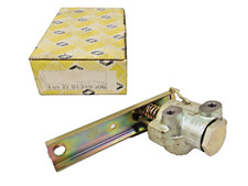 (074) 7701349306 Orig. RENAULT 9 11 Bremskraftregler 7701349306