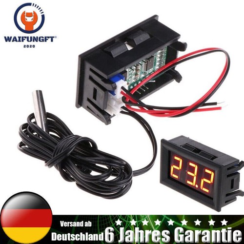 12v led mini - 12v, 5v
