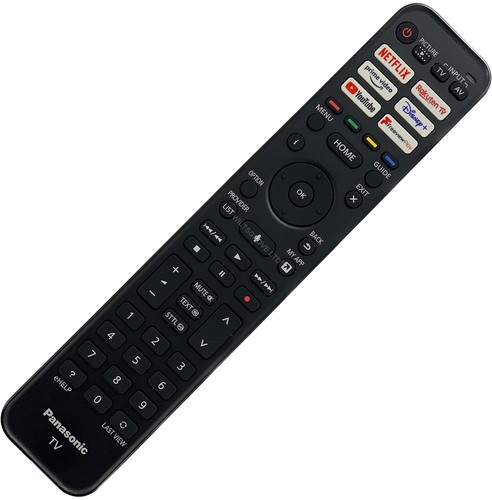 Original panasonic - original,