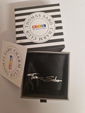 Thomas Sabo RTL Charity