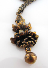  Pentti Sarpaneva, Designer