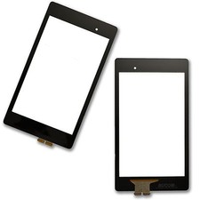 Für ASUS GOOGLE NEXUS 7 2nd