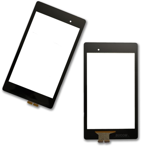 Für asus google nexus - google,