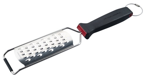 Fmprofessional handraspel grob - fmprofessional,