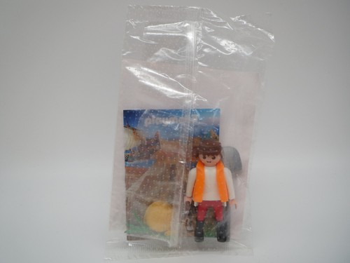 Playmobil rotes kreuz - playmobil,