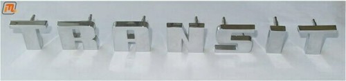 Ford 1000 1250 - ford, emblem