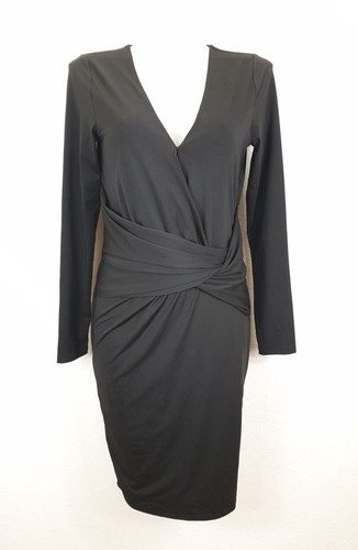 Samsoe kleid gr - ),