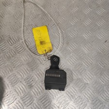 MERCEDES M KLASSE ML320 2005