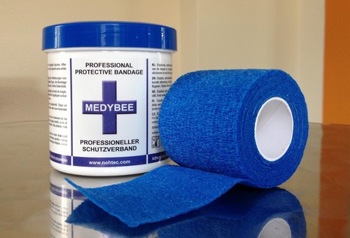 Medybee profi elastische - medybee,