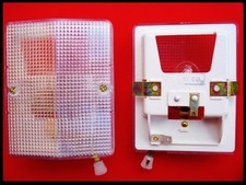 MTS Belarus Schlepper