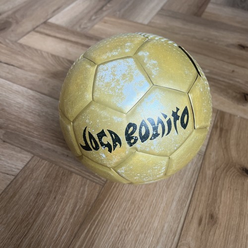 Its the nike joga bonito - its,