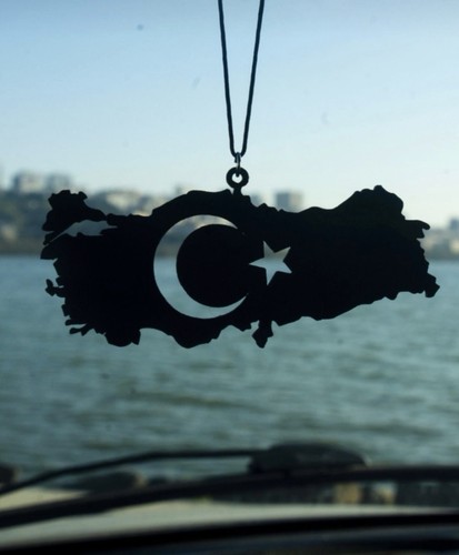 Türkiye harita türkei - türkiye,