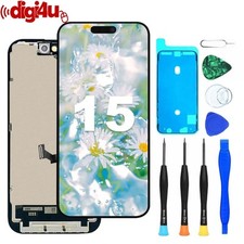 Für iphone lcd display - für,