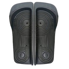 Vielfältige Kompatibilität