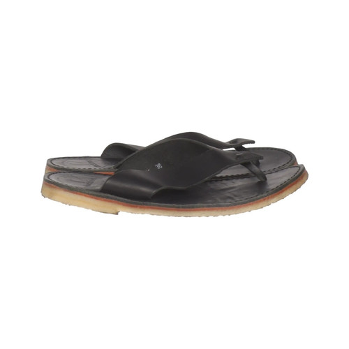 Duckfeet flip flops - duckfeet,, flops,