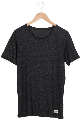 Cleptomanicx shirt herren - cleptomanicx, t-shirt