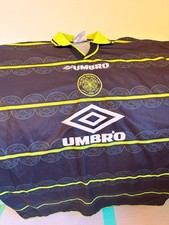Celtic glasgow trikot - celtic,