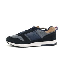 Coq sportif herren - coq,
