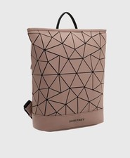 Pfiffiger rucksack suri - pfiffiger, rucksack***suri
