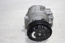 Klimakompressor Kompressor 6Q0820803D VW Golf 4 1J Bj,03
