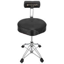 Tama HT741B - 1st Chair -