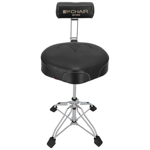 Tama ht741b 1st chair - 1st,