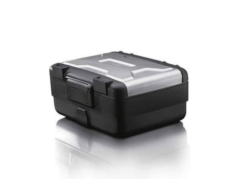 Bmw 1200 vario topcase - gs,