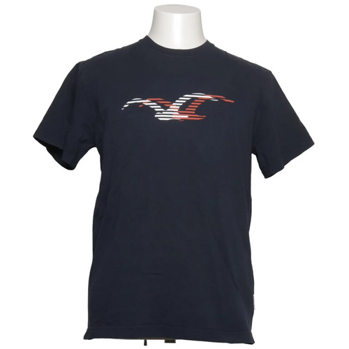 Cleptomanicx shirt - cleptomanicx,, t-shirt
