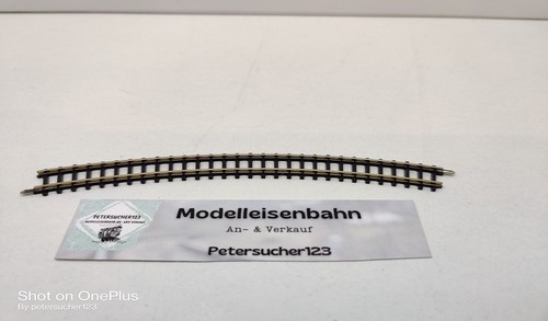 Märklin mini club - mini-club, 8531