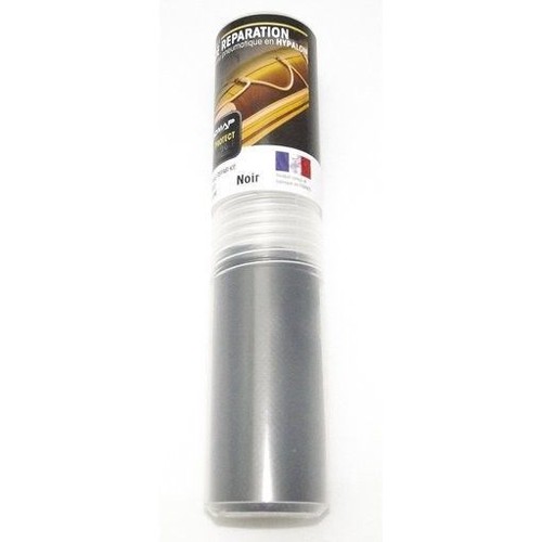 Weisses hypalon reparatursatz - weisses, hypalon-reparatursatz