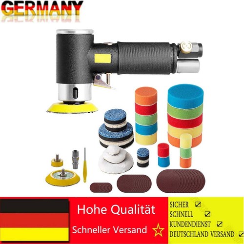 75mm druckluft - 75mm,